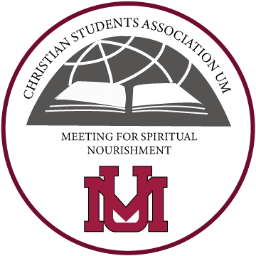 Christian Students Association UM