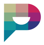 Download the Partaker App